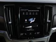 Volvo S90 II Рестайлинг Москва  - изображение 43