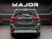 Mitsubishi Outlander III Рестайлинг 3 Москва  - изображение 34