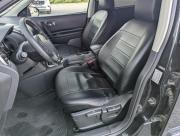 Nissan Qashqai I Белгород  - изображение 31