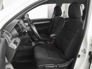 Kia Sorento II Рестайлинг Ставрополь  - изображение 32