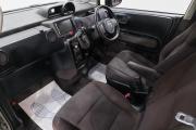 Toyota Spade Новокузнецк  - изображение 48