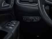 Chevrolet Equinox III Тюмень  - изображение 22