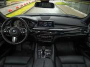 BMW X5 III (F15) Санкт-Петербург  - изображение 49