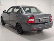 Lada (ВАЗ) Priora I Рестайлинг Казань  - изображение 30