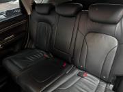 Haval H6 I Тверь  - изображение 33