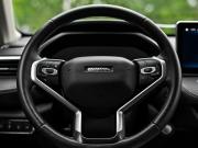 Haval Jolion I Санкт-Петербург  - изображение 24