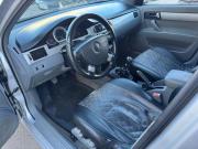 Chevrolet Lacetti I Альметьевск  - изображение 27