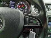 Skoda Rapid I Москва  - изображение 55