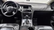 Audi Q7 I (4L) Воронеж  - изображение 33