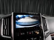 Toyota Land Cruiser 200 Series Рестайлинг 2 Тюмень  - изображение 55