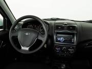 Lada (ВАЗ) Granta I Рестайлинг Казань  - изображение 25