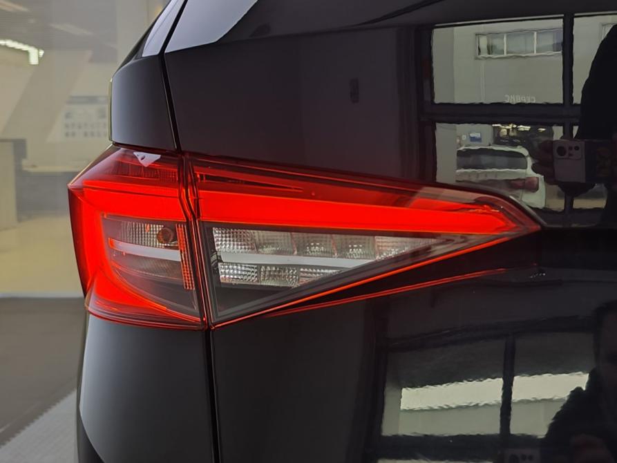 Skoda Kodiaq I Уфа  - изображение 12