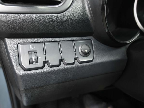 Kia Rio III с пробегом 2011 года, цена 729 900 рублей, 224393 км, седан, Автокод Объявления