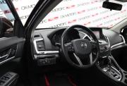 Dongfeng AX7 I Сургут  - изображение 41