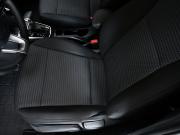 Kia Rio IV Рестайлинг Новосибирск  - изображение 35