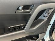 Hyundai Creta I Рестайлинг Самара  - изображение 30