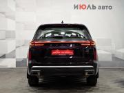 Exeed VX I Екатеринбург  - изображение 29