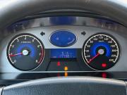 Geely Emgrand EC7 Тюмень  - изображение 22