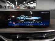 BMW X5 IV (G05/G18) Рестайлинг Москва  - изображение 53