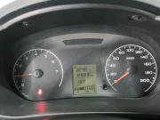 Lada (ВАЗ) Granta I Оренбург  - изображение 39