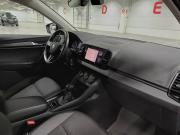 Skoda Karoq I Казань  - изображение 39