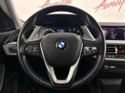 BMW 2 серии F44 Псков  - изображение 32