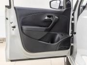 Volkswagen Polo V Волгоград  - изображение 56