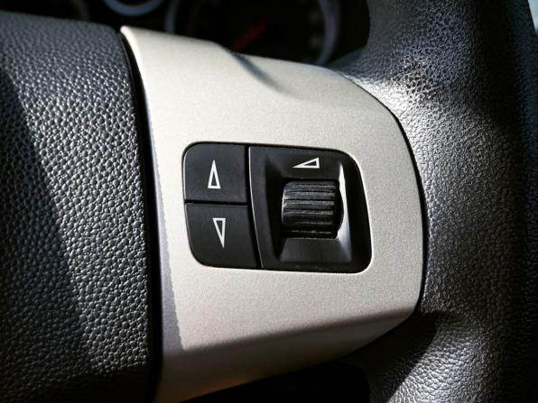 Opel Corsa D с пробегом 2008 года, цена 425 000 рублей, 158494 км, хэтчбек, Автокод Объявления