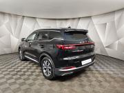 Chery Tiggo 7 Pro Max I Москва  - изображение 25