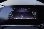 Omoda C5 I Брянск  - изображение 50