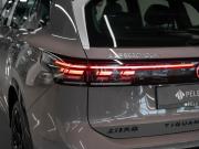Volkswagen Tiguan III (China Market) Москва  - изображение 56