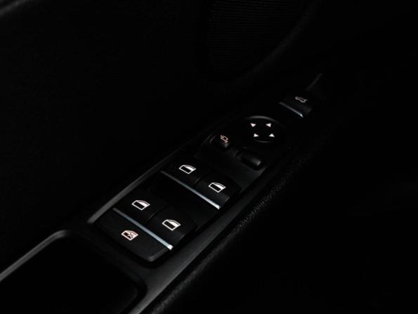 BMW X5 III (F15) с пробегом 2016 года, цена 2 430 000 рублей, 137822 км, внедорожник, Автокод Объявления
