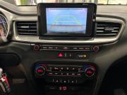 Kia Ceed III Санкт-Петербург  - изображение 27