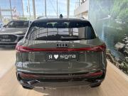 Audi Q5 III Санкт-Петербург  - изображение 46