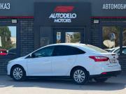 Ford Focus III Астрахань  - изображение 33
