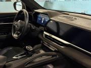 Geely Monjaro I Тверь  - изображение 29