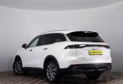 Chery Tiggo 9 I Пермь  - изображение 40