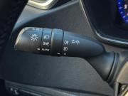 Toyota Corolla XI (E160 E170 E180) Рестайлинг 1 Кропоткин  - изображение 36