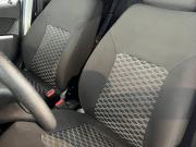 Lada (ВАЗ) Granta I Рестайлинг Оренбург  - изображение 44