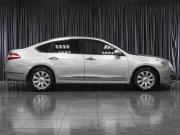 Nissan Teana II Тюмень  - изображение 29