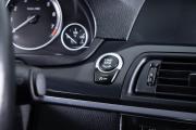 BMW 5 серии VI (F10/F11/F07) Рестайлинг Пермь  - изображение 42