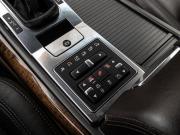 Land Rover Range Rover Sport I Рестайлинг Краснодар  - изображение 34