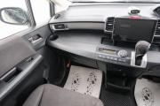 Honda Freed I Рестайлинг Красноярск  - изображение 34