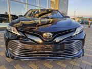 Toyota Camry VIII (XV70) Калуга  - изображение 16