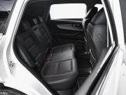Chery Tiggo 7 Pro I Ставрополь  - изображение 31