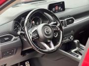 Mazda CX-5 II Пермь  - изображение 33