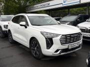 Haval Jolion I Кемерово  - изображение 11
