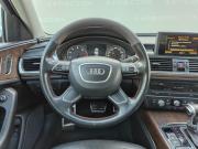 Audi A6 IV (C7) Екатеринбург  - изображение 17