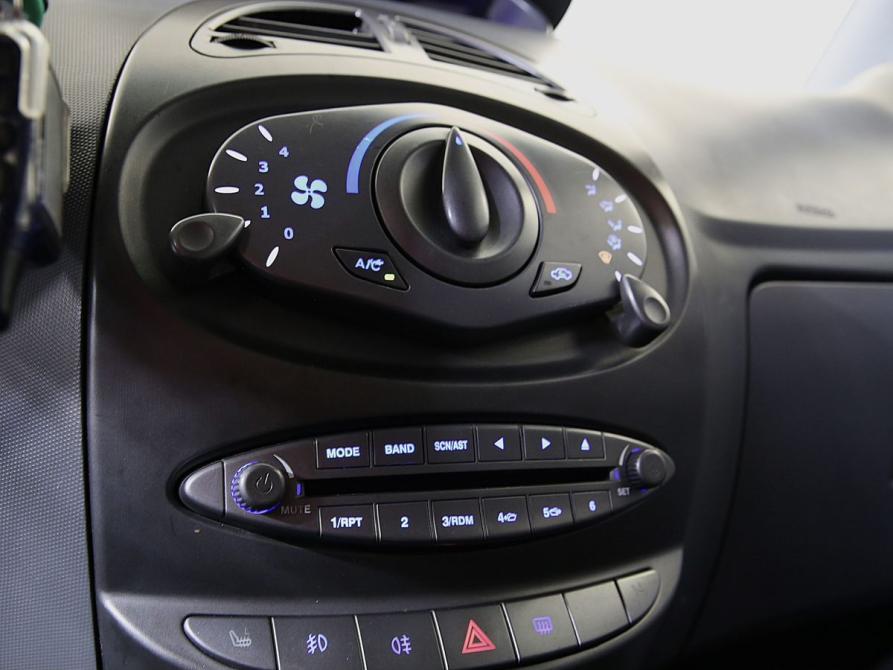 Chery IndiS (S18D) I Санкт-Петербург  - изображение 16