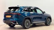 Geely Monjaro I Киров  - изображение 27